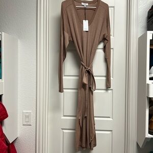 NWT Reiss Dress